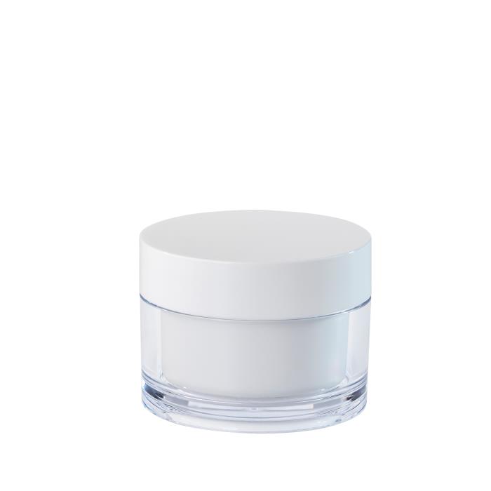 Refill Kim 150 ml